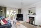 Millbrook Heights, Dinas Powys photo 3