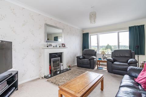 5 bedroom detached house for sale, Millbrook Heights, Dinas Powys