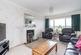 Millbrook Heights, Dinas Powys photo 4