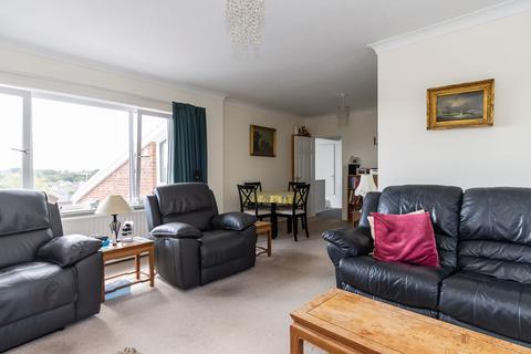 5 bedroom detached house for sale, Millbrook Heights, Dinas Powys