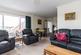 Millbrook Heights, Dinas Powys photo 5