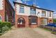 Edenfield Road, Rochdale, OL11