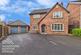 Richmond Close, Burnedge, OL16