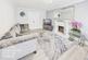 Richmond Close, Burnedge, OL16 photo 2