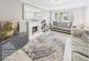 Richmond Close, Burnedge, OL16 photo 3