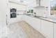 Richmond Close, Burnedge, OL16 photo 5