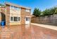 Plover Close, Bamford, OL11