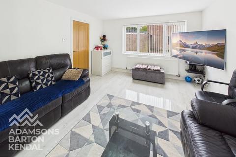 3 bedroom detached house for sale, Plover Close, Bamford, OL11