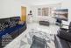 Plover Close, Bamford, OL11 photo 2