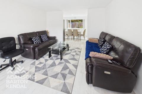 3 bedroom detached house for sale, Plover Close, Bamford, OL11