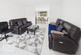 Plover Close, Bamford, OL11 photo 3