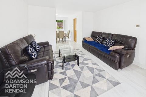 3 bedroom detached house for sale, Plover Close, Bamford, OL11