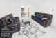 Plover Close, Bamford, OL11 photo 4