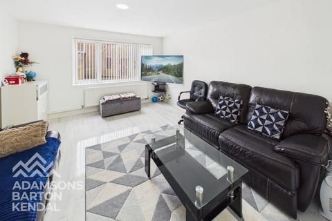 3 bedroom detached house for sale, Plover Close, Bamford, OL11