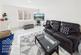 Plover Close, Bamford, OL11 photo 5