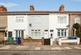 DAUBNEY STREET, CLEETHORPES