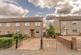 Easter Drylaw Drive, Edinburgh EH4