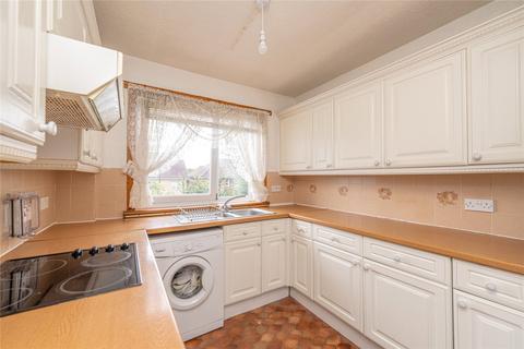 3 bedroom flat for sale, Easter Drylaw Drive, Edinburgh EH4