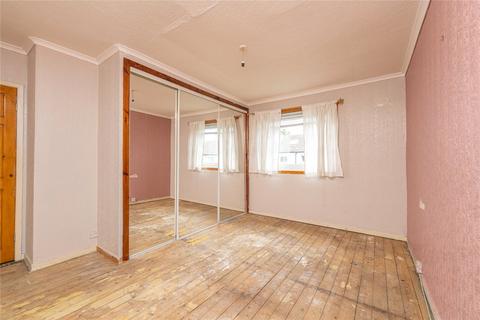 3 bedroom flat for sale, Easter Drylaw Drive, Edinburgh EH4