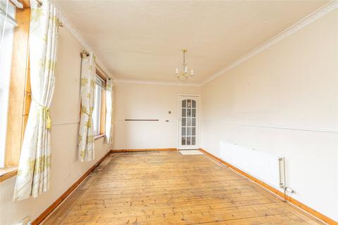 3 bedroom flat for sale, Easter Drylaw Drive, Edinburgh EH4