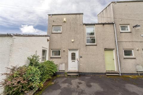 3 bedroom terraced house for sale, Barntongate Terrace, Edinburgh EH4