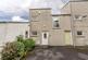 Barntongate Terrace, Edinburgh EH4