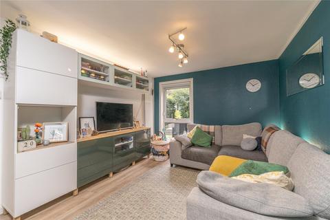 3 bedroom terraced house for sale, Barntongate Terrace, Edinburgh EH4