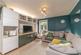 Barntongate Terrace, Edinburgh EH4 photo 2