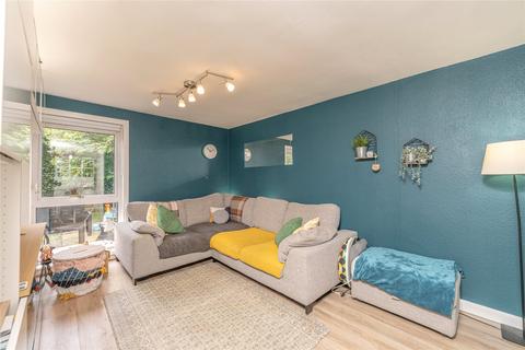 3 bedroom terraced house for sale, Barntongate Terrace, Edinburgh EH4