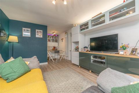 3 bedroom terraced house for sale, Barntongate Terrace, Edinburgh EH4