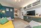 Barntongate Terrace, Edinburgh EH4 photo 4