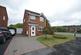 Coulton Road, Widnes