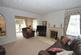 Coulton Road, Widnes photo 4