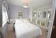 Coulton Road, Widnes photo 5