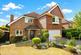 Walnut Grove, Banstead