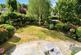 Walnut Grove, Banstead photo 2