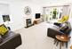 Walnut Grove, Banstead photo 3