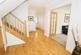 Walnut Grove, Banstead photo 4