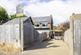 Senlac Green, Uckfield photo 2