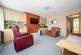 Senlac Green, Uckfield photo 4