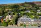 Huddersfield Road, Saddleworth, OL3