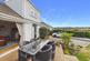 Illogan Downs, Redruth, Beautiful detached home offering versatility and impressive countryside views