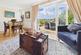 Illogan Downs, Redruth, Beautiful detached home offering versatility and impressive countryside views photo 2