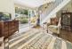 Illogan Downs, Redruth, Beautiful detached home offering versatility and impressive countryside views photo 3