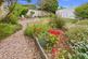 Illogan Downs, Redruth, Beautiful detached home offering versatility and impressive countryside views photo 4