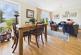 Illogan Downs, Redruth, Beautiful detached home offering versatility and impressive countryside views photo 5