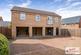 Trywright Court, Brooklands, Milton Keynes