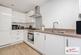 Trywright Court, Brooklands, Milton Keynes photo 3