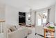 Trywright Court, Brooklands, Milton Keynes photo 5