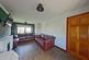 Hill Place, Thurso photo 2
